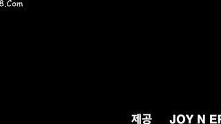 Sex Party of Pretty Girls korean porn