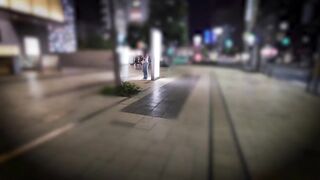 FC2PPV 4775956 通知書オール５の会長がまさかの立候補！大学デビューで180度方向転換！センセーションなデビューの天真爛漫な18才大学性 jav 1