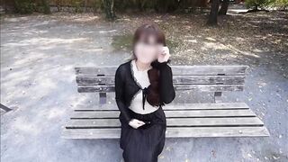 FC2PPV 4777505 1017迄の限定公開【初撮り】【最高峰】凛とした一輪の花のように。。。その美貌はあまりに尊く、畏れ多く、聖域を侵す快感、、、ギガちんぽ挿入で膣破壊寸前 jav