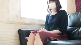 FC2PPV 4777853 【個人撮影】第６撮 みつき18歳 経験人数1人☆オモチャ中出し初めて尽くしの初ハメ撮り【素人動画】 [有] jav