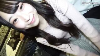 FC2PPV 4778276 【あぁ＾～ダメぇ！イクっ！！】甘えん坊女子大生の淫乱覚醒！パッと見清楚なのに連続中出し懇願で絶叫悶絶が止まらないノンストップ映像 jav