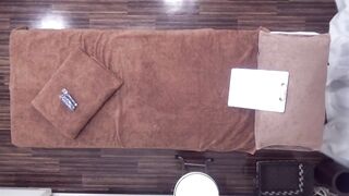 FC2PPV 4777041 1019迄半額！【無ハメ】長身で健康的な素晴らしいスタイルの綺麗なOLさんがまた来店してくれました。オールハンドで、筋肉の隅々まで揉みほぐしていきます jav