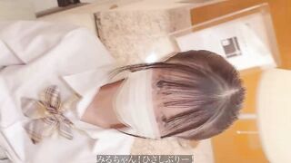 FC2PPV 4778589 【ラストかも？】奇跡の再会！清純系でめちゃかわe！訳あって新作+非公開になった過去2作分（総5zip）+新作おまけ特典の総再生（180分）の豪華パック大放出 jav 1