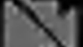 「レポートしに来たのに・・」作業辞めさせネカフェでオナらせるｗ口を押え声を我慢しながら昇天♪ jav jvip (2)