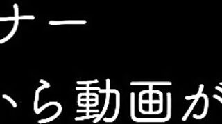 あやか 19才 バイト歴3年 彼氏と別れて半年くらいで私と付き合ってます笑【高画質特典付】 jav jvip