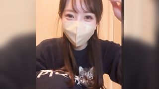 剛毛シンママおな配信3 jav jvip