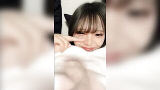 超かわいい女の子とエロイプ jav jvip