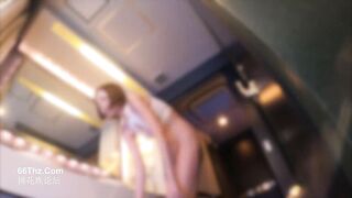 FC2PPV 1666880 【数量限定2400pt→1200pt】アナルのシワまでくっきり2K超高画質Ver❤️マッサージ募集に騙された元ラウンジ嬢の無修正動画❤️購入特典あり jav