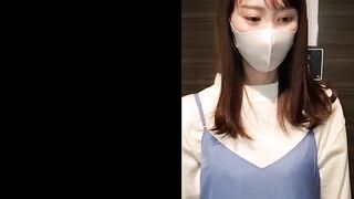 FC2PPV 1667176 【無】ミスコン長身美女。細い肢体を屈服させ膣奥に妊娠汁を染み込ませる jav 1