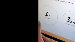 FC2PPV 1667176 【無】ミスコン長身美女。細い肢体を屈服させ膣奥に妊娠汁を染み込ませる jav 2