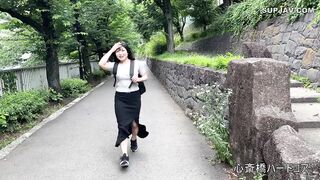 FC2PPV 4778465 鍛えた極膣で精液を搾り取る淫乱人妻ジムトレーナー [有] jav