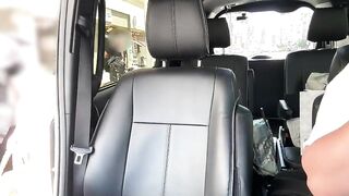 FC2PPV 4778898 AV男優をホテルに連れ込んでみた。 [有] jav