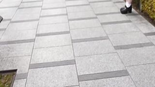 FC2PPV 4779058 【伝説級】あやちゃん。バキバキ硬直キモおじチンポねっとりご奉仕大量暴発。おっとり完璧ルックスのピンクおまんこに大量中出し jav