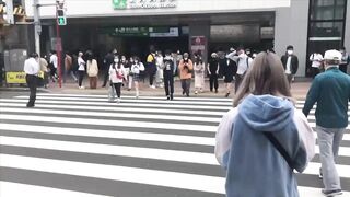 FC2PPV 4779150 【先着30名500円オフ】さゆり19歳・顔射_1。クール系なのに笑顔が可愛すぎる小松菜奈系の黒髪ちゃんが「おと●さん、顔射されるところ見ててね」 jav