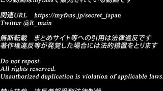 Myfans-Ycancan jav jvip