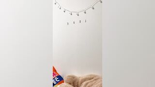 【200分超え再販】インスタライブの有名なやつ。６本まとめ jav jvip (3)