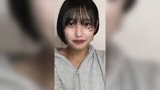 【200分超え再販】インスタライブの有名なやつ。６本まとめ jav jvip (6)