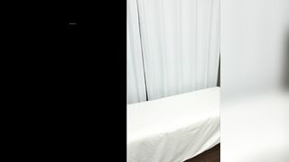 元有名芸能事務所所属の美人ＦカップJKがガチイキ！反応検査⑬ jav jvip