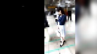 【20代OL】17分26秒は絶対必視必聴。これほど堕ちた瞬間が明らかな映像はそうそうない jav jvip