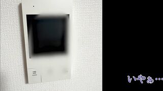 【危険作番外編31】あゆ復活作！お姉ちゃん・友達を守る為半年前に切ったセフレの所に行き結局フェラしてしまう jav jvip