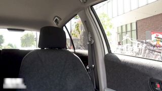 【少女の過ち…パパ活の末路…】184 ♡ん？合法？ヤバめな道産子ロリっ娘遭遇事案 jav jvip