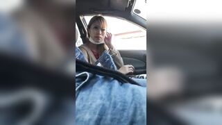 プライベート流出動画集 zipファイル jav jvip (116)