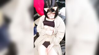 プライベート流出動画集 zipファイル jav jvip (21)