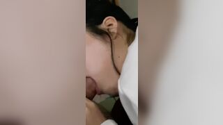 プライベート流出動画集 zipファイル jav jvip (29)