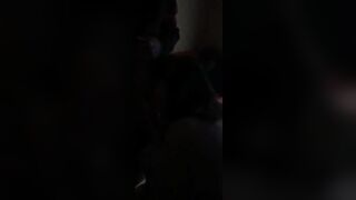 プライベート流出動画集 zipファイル jav jvip (44)