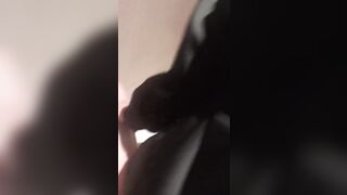 プライベート流出動画集 zipファイル jav jvip (45)