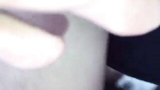 プライベート流出動画集 zipファイル jav jvip (50)