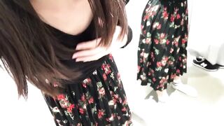 プライベート流出動画集 zipファイル jav jvip (61)