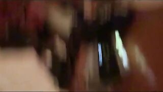 プライベート流出動画集 zipファイル jav jvip 2 (10)