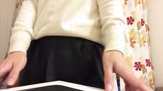 プライベート流出動画集 zipファイル jav jvip 2 (43)