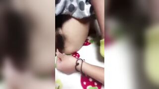 プライベート流出動画集 zipファイル jav jvip 2 (56)