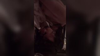 プライベート流出動画集 zipファイル jav jvip 2 (64)