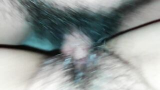 プライベート流出動画集 zipファイル jav jvip 2 (79)