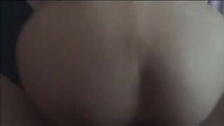 プライベート流出動画集 zipファイル jav jvip 2 (86)