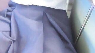 プライベート流出動画集 zipファイル jav jvip 3 (18)