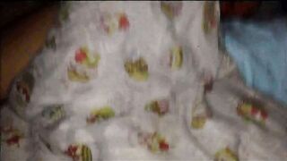 プライベート流出動画集 zipファイル jav jvip 3 (62)