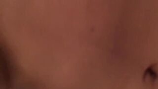 プライベート流出動画集 zipファイル jav jvip 3 (73)