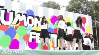 秘密のダンス Vol.15 ～もう見せるのも快感になってきちゃった！～ ipcam