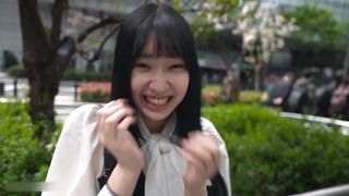 (無)アイドルグループP〇anet Me〇ryの紫色担当だった元アイドル横〇未夢ちゃんをハメ撮り jav jvip
