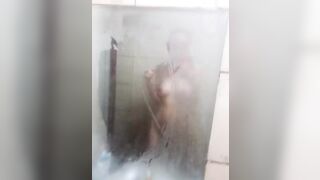 ※数日限定※ 職場で本気オナニーしちゃう新妻OLのZIP【30動画】 jav jvip 2 (7)