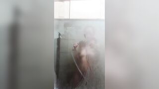 ※数日限定※ 職場で本気オナニーしちゃう新妻OLのZIP【30動画】 jav jvip 2 (8)