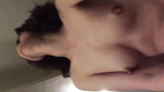 ※数日限定※ 職場で本気オナニーしちゃう新妻OLのZIP【30動画】 jav jvip 3 (1)