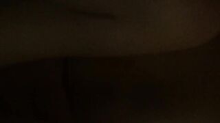 ※数日限定※ 職場で本気オナニーしちゃう新妻OLのZIP【30動画】 jav jvip 3 (2)