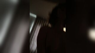 ※数日限定※ 職場で本気オナニーしちゃう新妻OLのZIP【30動画】 jav jvip 3 (3)