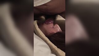 ※数日限定※ 職場で本気オナニーしちゃう新妻OLのZIP【30動画】 jav jvip 3 (5)