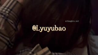 ※数日限定※ 職場で本気オナニーしちゃう新妻OLのZIP【30動画】 jav jvip 4 (1)